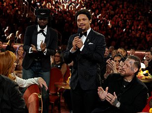 Trump Denies Epstein Ties, Cites DOJ Docs in Legal Threats Amid Resurfacing Controversy