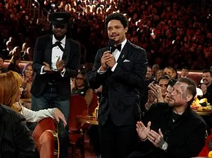 Trump Denies Epstein Ties, Cites DOJ Docs in Legal Threats Amid Resurfacing Controversy