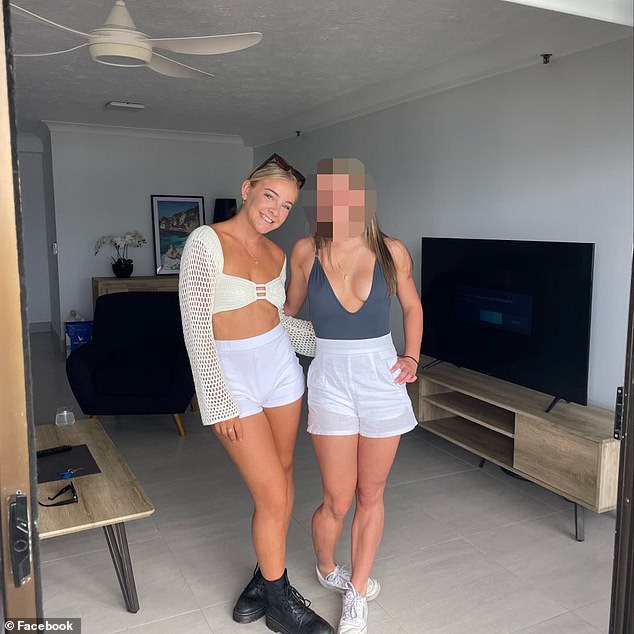 22-Year-Old Australian Snowboarder Dies in Japan Chairlift Tragedy