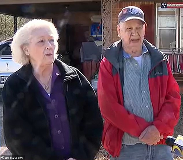 Diesel Odor in Griffin, Georgia's Tap Water Sparks Lingering Concerns Despite Rescinded Advisory