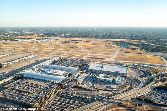 Diesel Odor in Griffin, Georgia's Tap Water Sparks Lingering Concerns Despite Rescinded Advisory