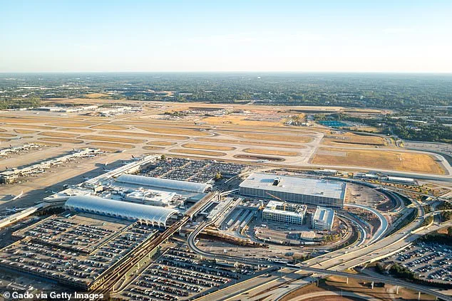 Diesel Odor in Griffin, Georgia's Tap Water Sparks Lingering Concerns Despite Rescinded Advisory