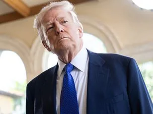 DOJ Files Reignite Epstein and Trump Controversy as Blanche Defends Party Claims