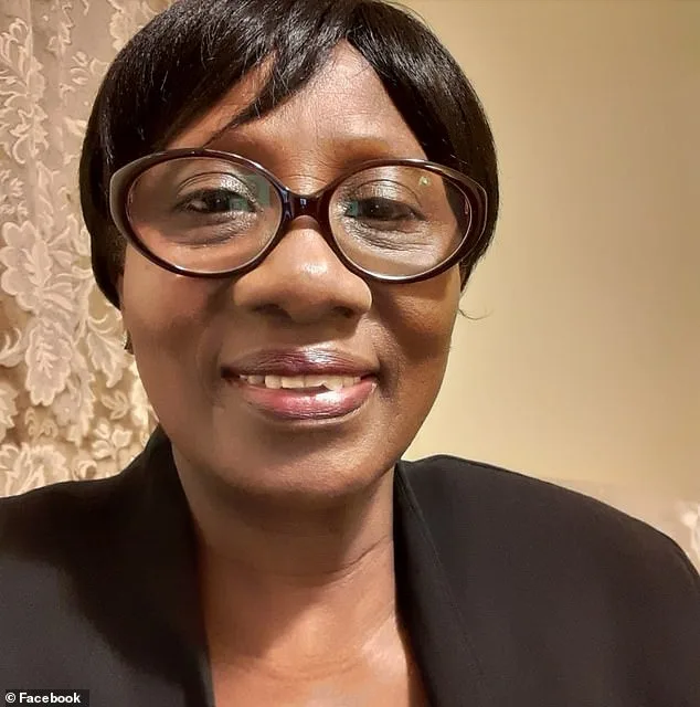 Elderly Couple Stranded at Toronto Airport Over Missing Consent Letter for Grandchildren's Trip