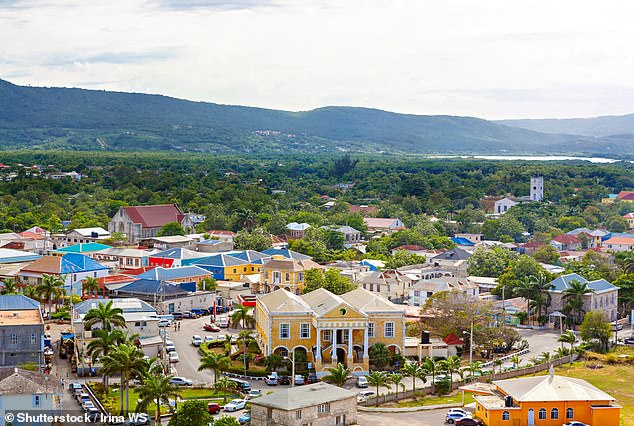 Elderly Couple Stranded at Toronto Airport Over Missing Consent Letter for Grandchildren's Trip