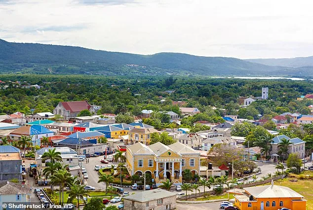 Elderly Couple Stranded at Toronto Airport Over Missing Consent Letter for Grandchildren's Trip