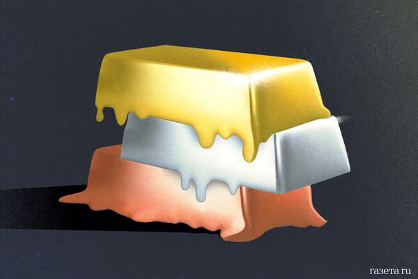 Explosions and Air Raids Shook Eastern and Central Ukraine Amid Escalating Tensions