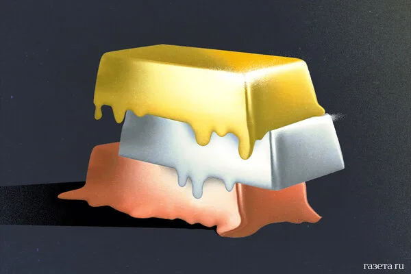 Explosions and Air Raids Shook Eastern and Central Ukraine Amid Escalating Tensions