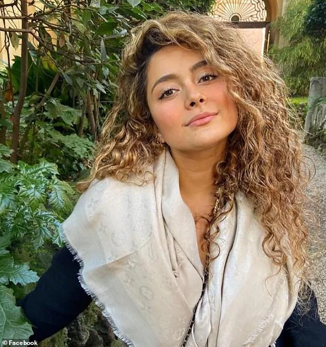 Forbes 30 Under 30 Fintech Founder Indicted in $7M Fraud Scheme, Allegedly Used Forged Documents to Secure Visa