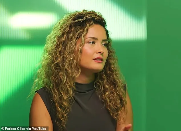 Forbes 30 Under 30 Fintech Founder Indicted in $7M Fraud Scheme, Allegedly Used Forged Documents to Secure Visa