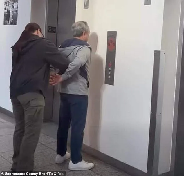 Former Capital Public Radio Executive Arrested in $1.3M Embezzlement Scheme, Funds Used for Luxury Travel and Tuition