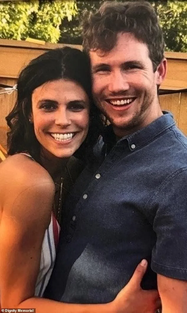 Michael McKee Booked in Ohio After Fatal Shooting; Footage Shows Calm Demeanor During Booking