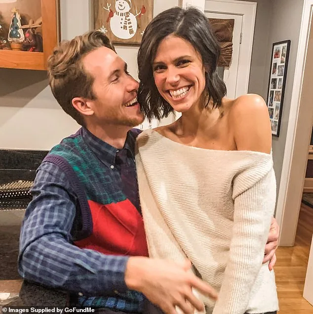 Michael McKee Booked in Ohio After Fatal Shooting; Footage Shows Calm Demeanor During Booking