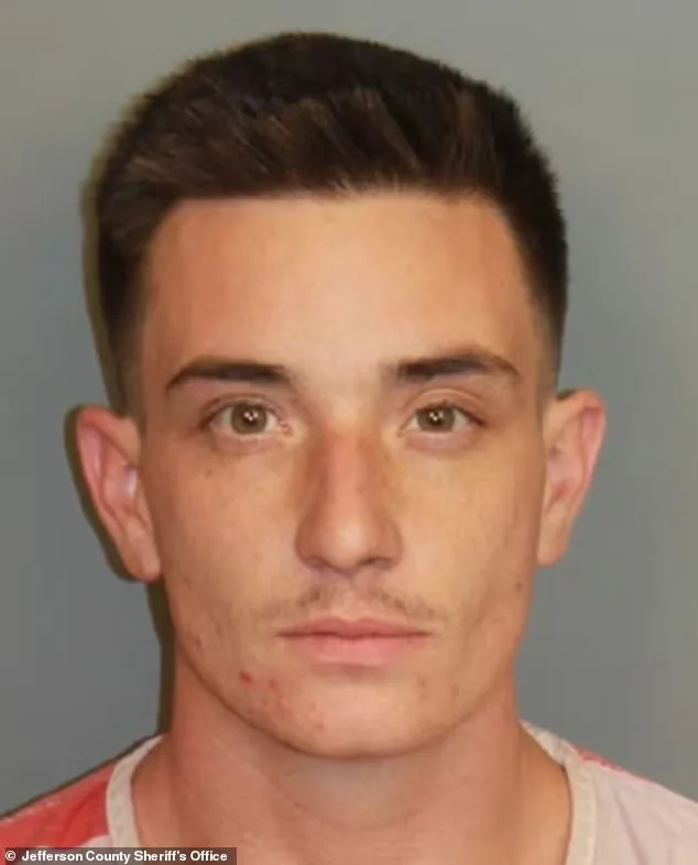 Outrage as Killer of Alabama High School Cheerleader Walks Free on $330K Bond