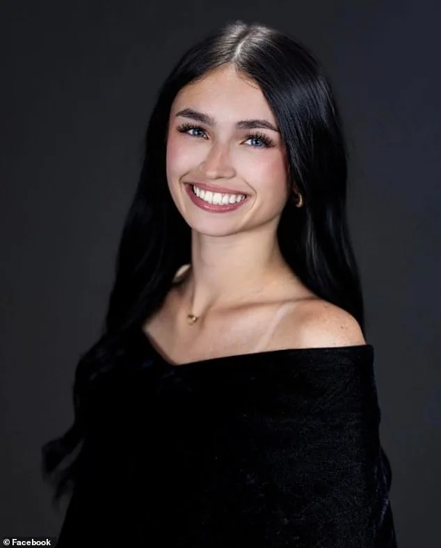 Outrage as Killer of Alabama High School Cheerleader Walks Free on $330K Bond