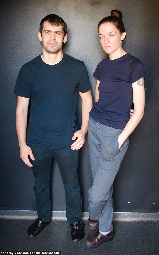 The Fall of Horses: A Divorce and Legal Drama Behind the Closure