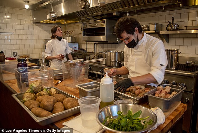 The Fall of Horses: A Divorce and Legal Drama Behind the Closure