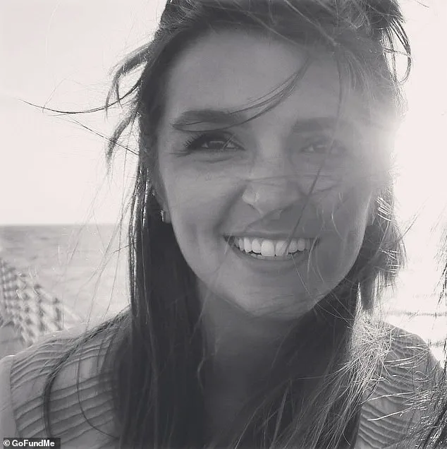 Tragic Bike Accident Claims Life of Expectant Mother in Los Angeles