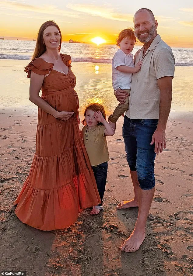 Tragic Bike Accident Claims Life of Expectant Mother in Los Angeles