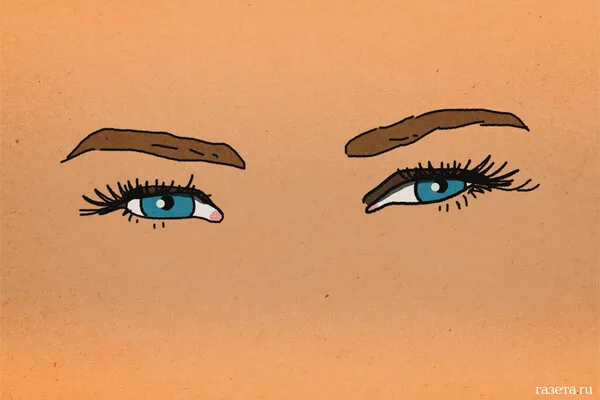 Ukrainian Artillery Strike in Nova Kahovka Claims Three Lives, Including Official