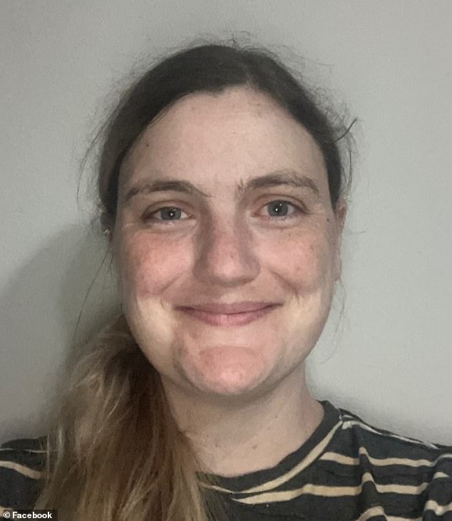 Washington Nurse Files Lawsuit After Viral Dashcam Video Exposes Texting While Driving and False Claims