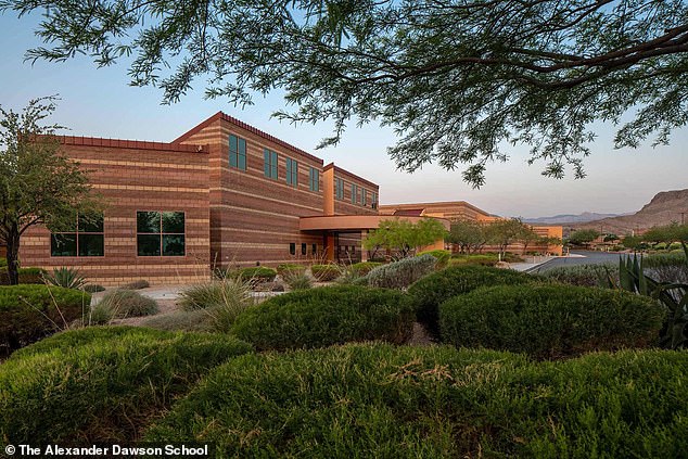 15-Year-Old Student Accused of Filming Classmate's Sexual Assault on Costa Rica Trip