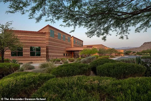 15-Year-Old Student Accused of Filming Classmate's Sexual Assault on Costa Rica Trip