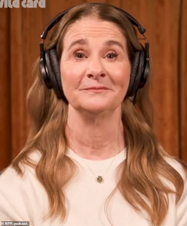 Bill Gates Breaks Silence on Jeffrey Epstein Relationship, Regrets Involvement as DOJ Documents Surface