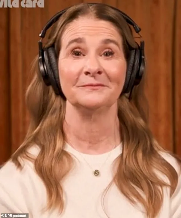 Bill Gates Breaks Silence on Jeffrey Epstein Relationship, Regrets Involvement as DOJ Documents Surface