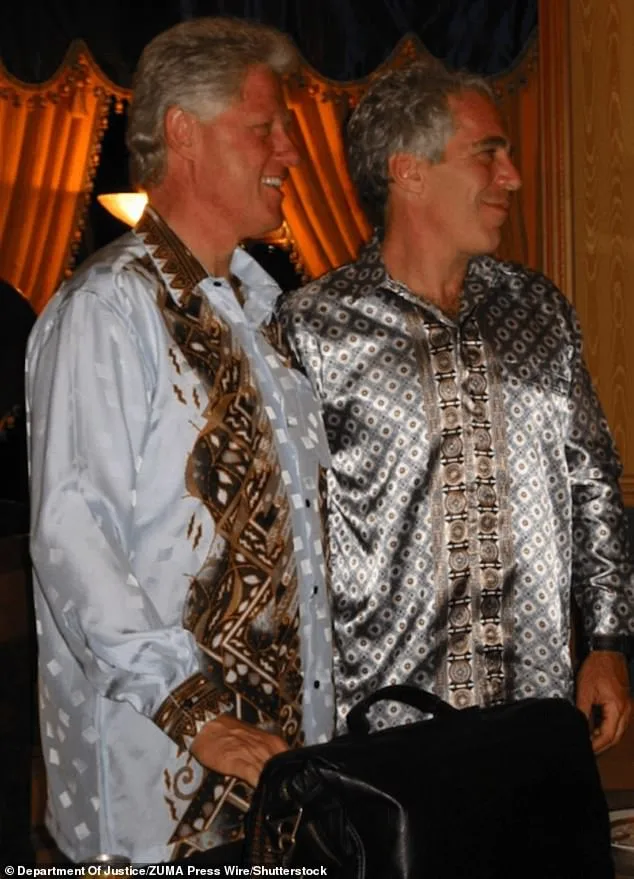 Epstein Files and Bannon Interview: Body Language Hints at Manipulative Mind