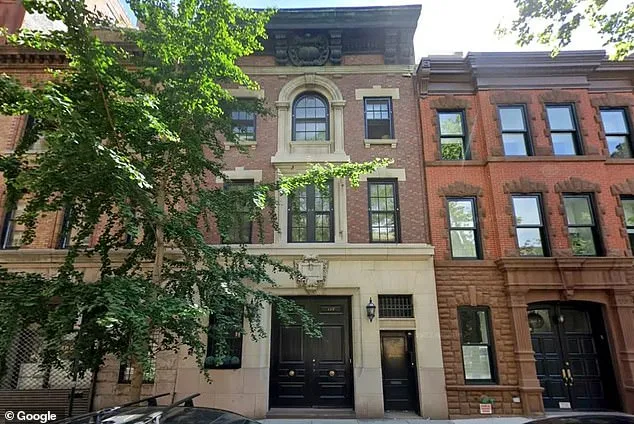 Hedge Fund Tycoon Jason Ader Files for Bankruptcy Amid Lawsuit and $239,000 Fortune