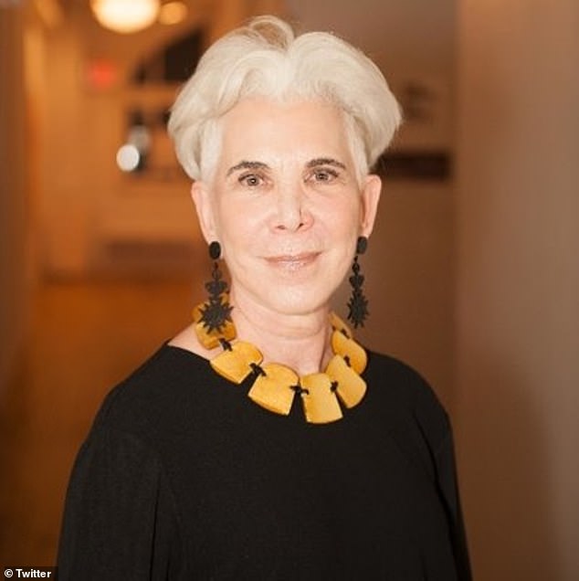 Hedge Fund Tycoon Jason Ader Files for Bankruptcy Amid Lawsuit and $239,000 Fortune