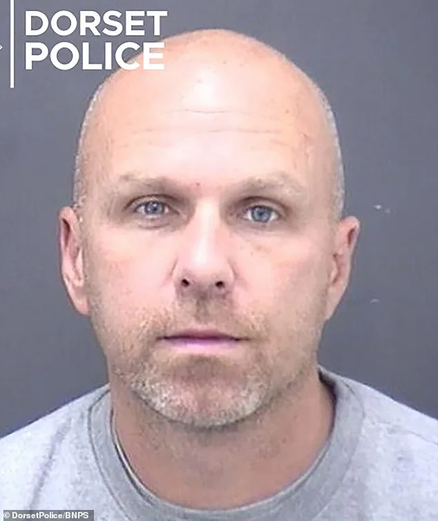 Hollywood Star's Husband Shouts Down Robbers in Targeted Home Invasion, Leading to Three-Year Sentence