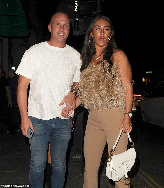 Hollywood Star's Husband Shouts Down Robbers in Targeted Home Invasion, Leading to Three-Year Sentence