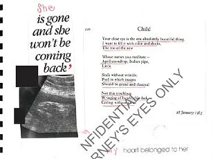 Jeffrey Epstein Documents Fuel Speculation Over Possible Offspring and Conspiracy Theories