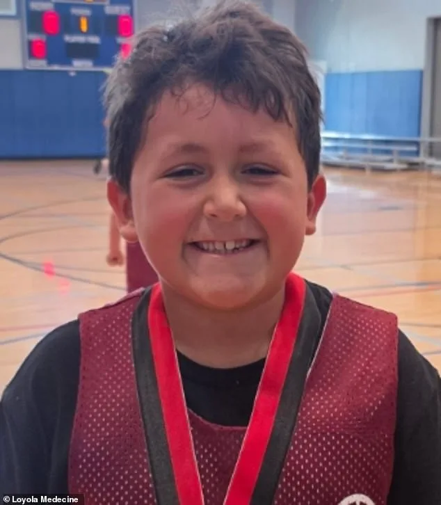 Nine-Year-Old Critical After Microwaving Needoh Cube in TikTok Trend Linked to Nationwide Injuries