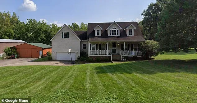 Ohio Woman Found Guilty of Attempted Murder After New Year's Eve Shooting