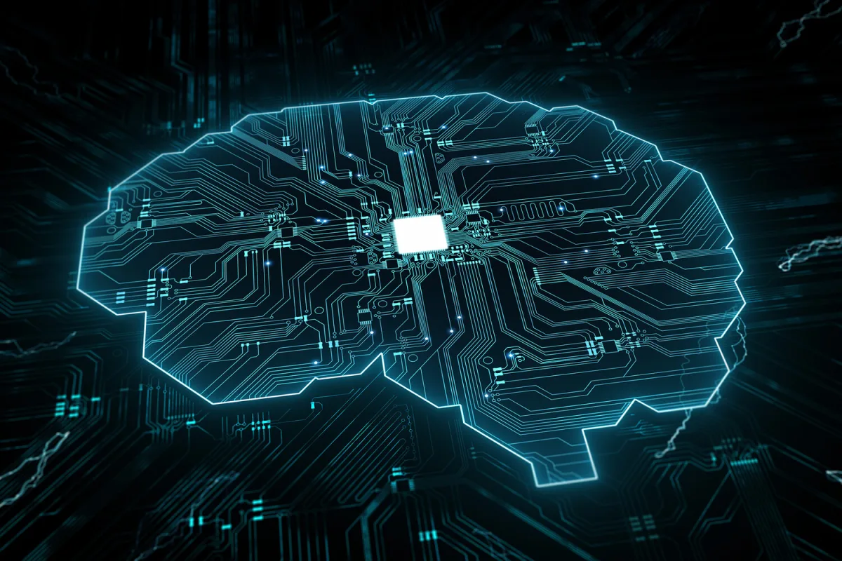 Russia's General Warns Future Warfare Will Center on Cognitive and Psychological Domination