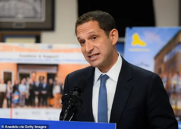 San Francisco's Elite Launch Secret Rebranding Effort Amid Homelessness Crisis