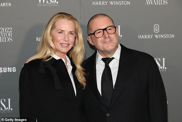 San Francisco's Elite Launch Secret Rebranding Effort Amid Homelessness Crisis