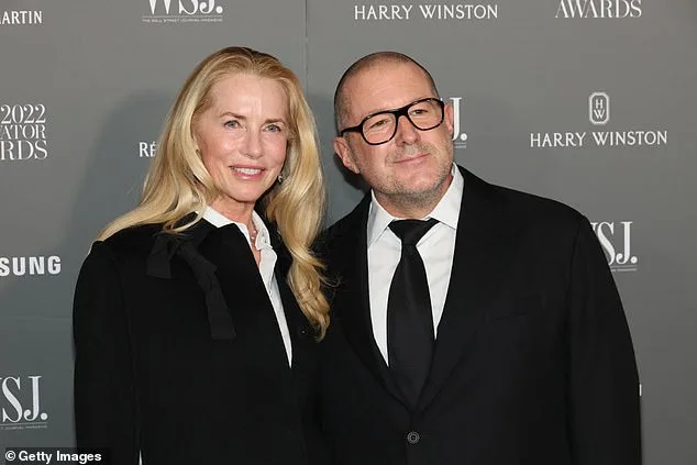 San Francisco's Elite Launch Secret Rebranding Effort Amid Homelessness Crisis