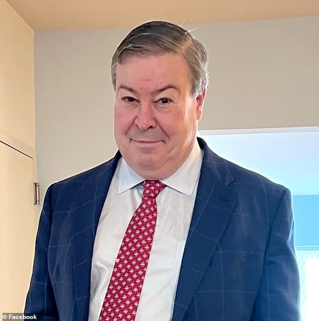 Strive School: NYC's First 7-Day-Week Charter to Open in 2026, Providing Affordable Childcare for Working Families