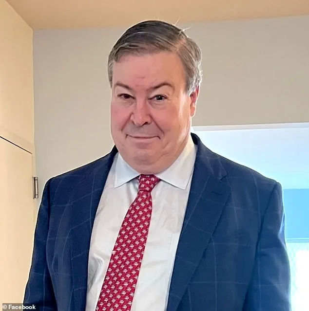 Strive School: NYC's First 7-Day-Week Charter to Open in 2026, Providing Affordable Childcare for Working Families