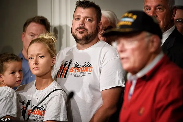 Ten Years After the Devastating Fire, Madelia Rises: A Story of Resilience and Rebuilding