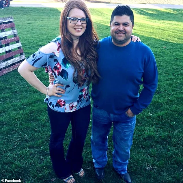 Ten Years After the Devastating Fire, Madelia Rises: A Story of Resilience and Rebuilding