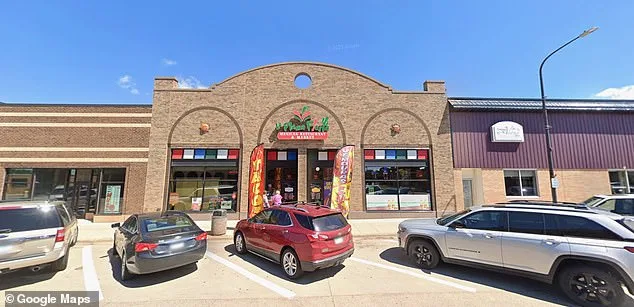 Ten Years After the Devastating Fire, Madelia Rises: A Story of Resilience and Rebuilding