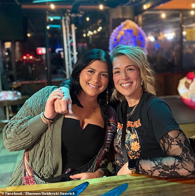 Tragic Crash Reignites Immigration Enforcement Debate as Mother Criticizes Hollywood's Anti-ICE Stance