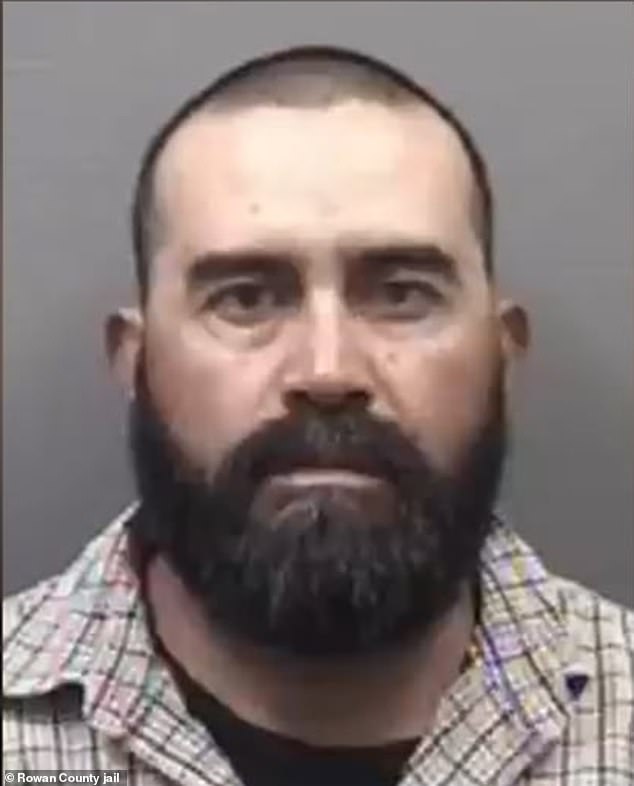 Tragic Crash Reignites Immigration Enforcement Debate as Mother Criticizes Hollywood's Anti-ICE Stance