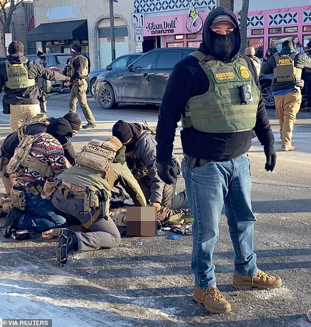 Vice President JD Vance Refuses to Apologize Amid Controversy Over Claims That Nurse Was 'Assassin