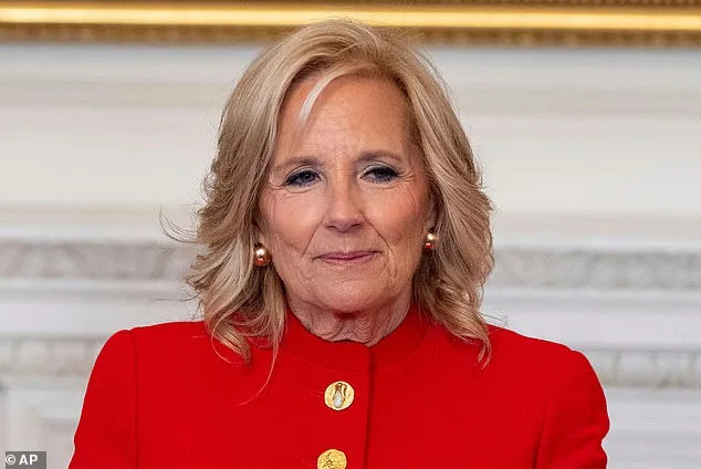 William Stevenson Faces Murder Charges as Resurfaced Interview Reveals Emotional Bond with Late Wife